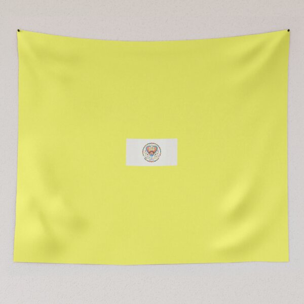 Item preview, Words of encouragement  designed and sold by The Bumblebee Boutique.