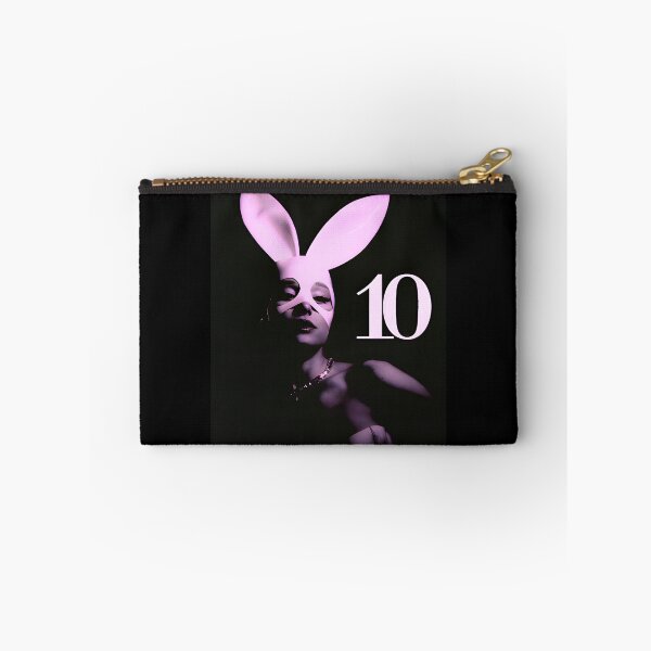Item preview, Ariana Grande American singer-songwriter and actress designed and sold by hdbxkbnn.