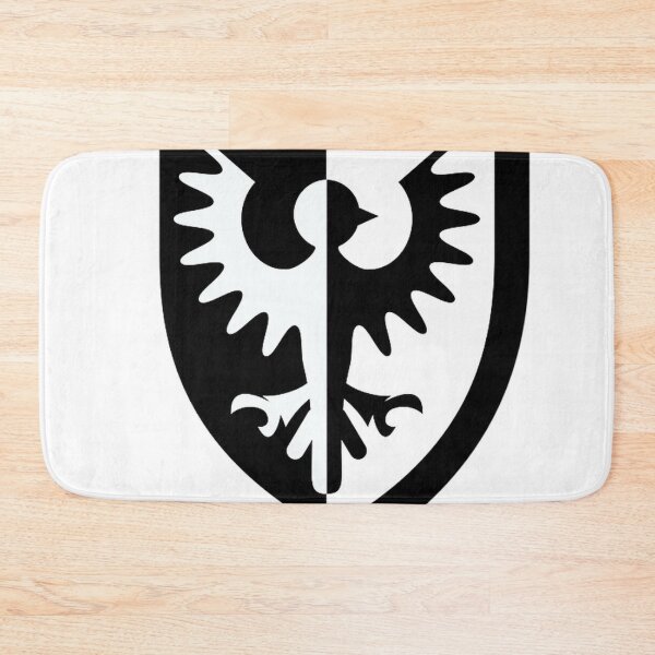 Item preview, Black Falcons designed and sold by kendasier.