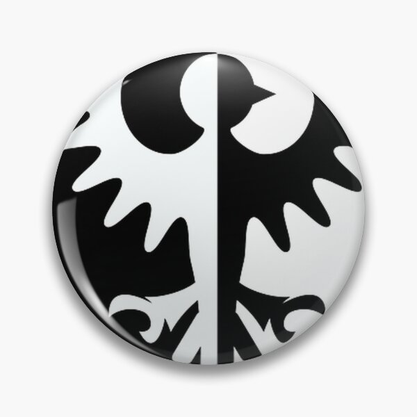 Item preview, Black Falcons designed and sold by kendasier.