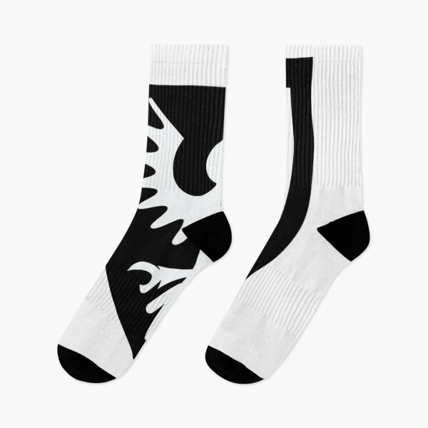 Item preview, Black Falcons designed and sold by kendasier.