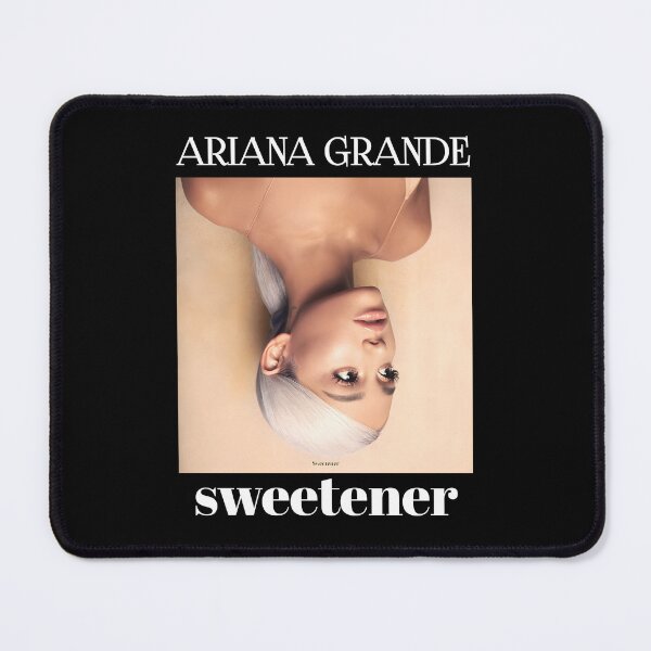 Item preview, Ariana Grande American singer-songwriter and actress designed and sold by hdbxkbnn.