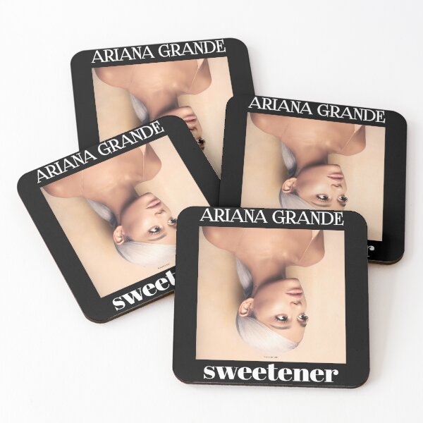 Item preview, Ariana Grande American singer-songwriter and actress designed and sold by hdbxkbnn.