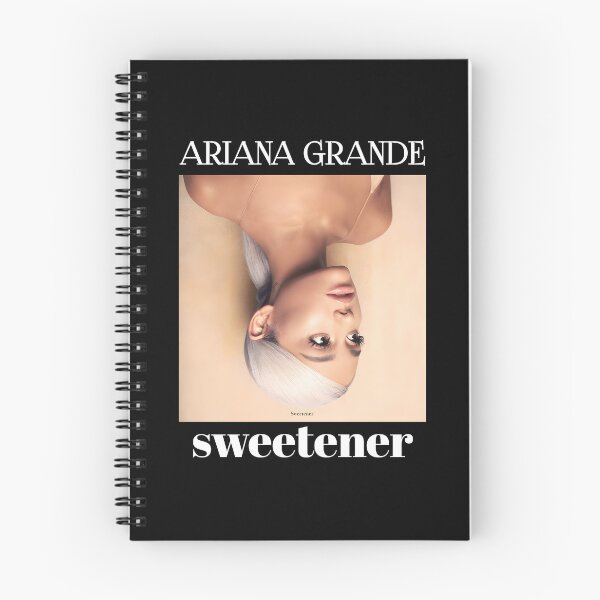 Item preview, Ariana Grande American singer-songwriter and actress designed and sold by hdbxkbnn.