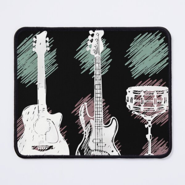 Item preview, Violent Femmes 1525 designed and sold by PSRIJ.