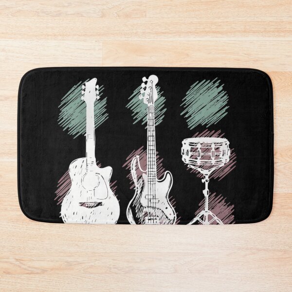 Item preview, Violent Femmes 1525 designed and sold by PSRIJ.