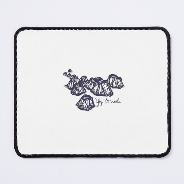 Item preview, Barnacle designed and sold by Rosemold.