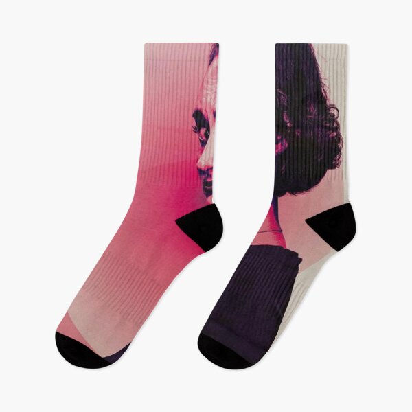 Item preview, FLEABAG designed and sold by johnyounggg.