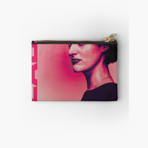 Item preview, FLEABAG designed and sold by johnyounggg.