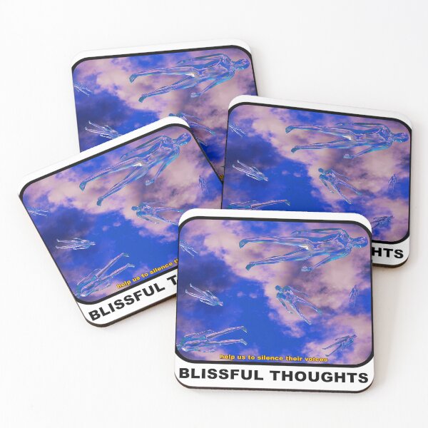 Item preview, To Silence Their Voices designed and sold by erhisartpage.