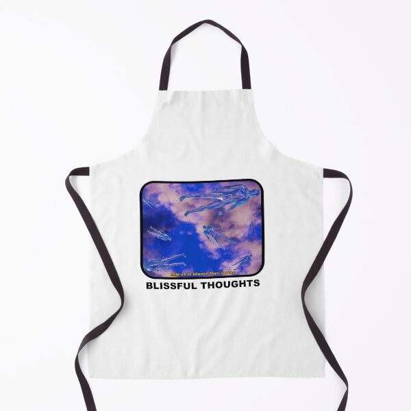 Item preview, To Silence Their Voices designed and sold by erhisartpage.