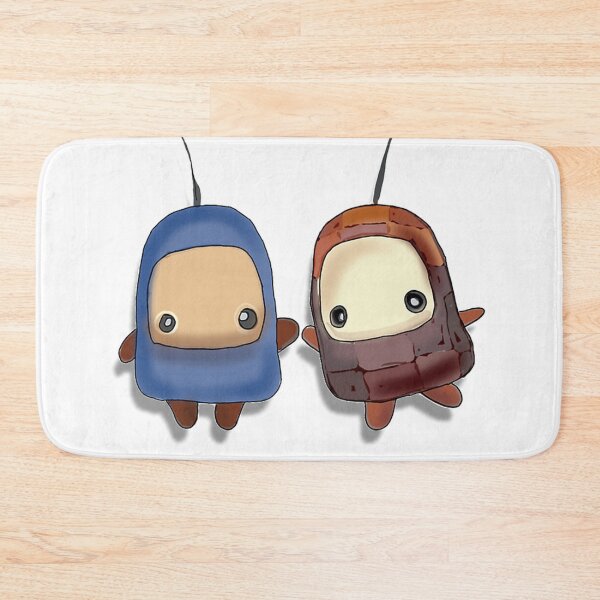 Item preview, Billies Ilomilo designed and sold by stacychey.