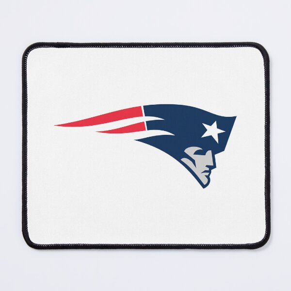 Item preview, NFL Football designed and sold by barehale.