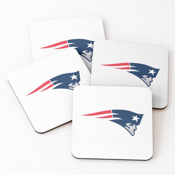 Item preview, NFL Football designed and sold by barehale.