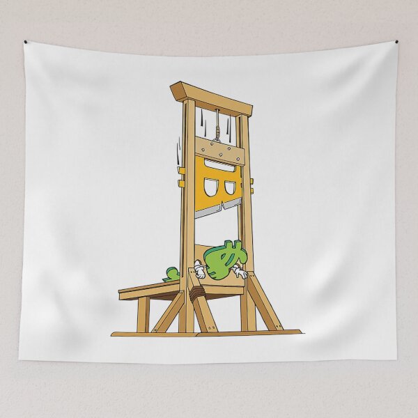 Item preview, Bitcoin Ending The Dollar designed and sold by stacychey.