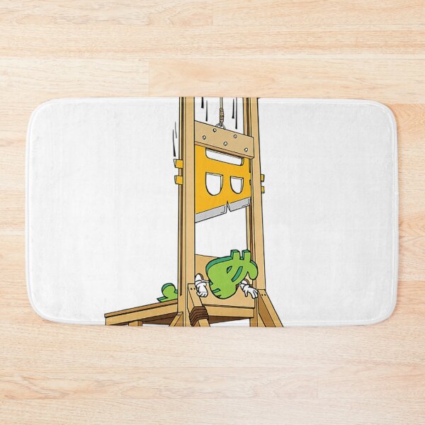 Item preview, Bitcoin Ending The Dollar designed and sold by stacychey.