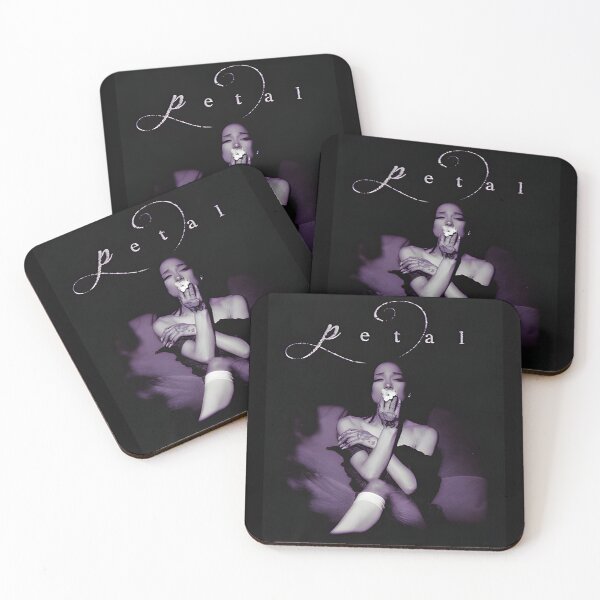 Item preview, Ariana Grande American singer-songwriter and actress designed and sold by hdbxkbnn.