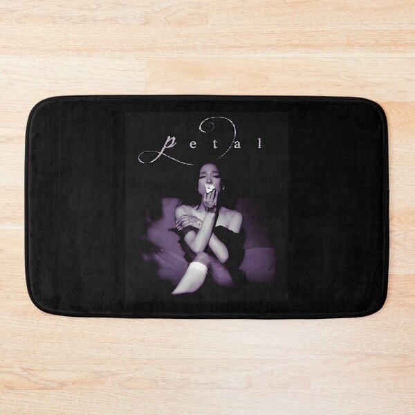 Item preview, Ariana Grande American singer-songwriter and actress designed and sold by hdbxkbnn.