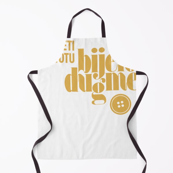 Item preview, Bijelo Dugme Doivjeti Stotu Tour 202425 designed and sold by stacychey.