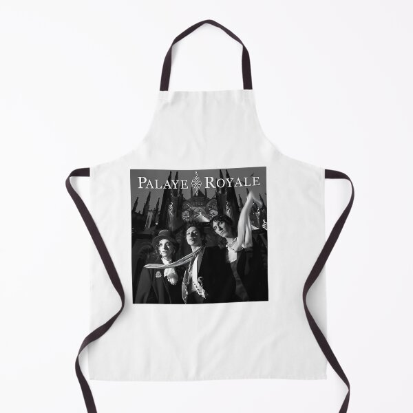 Item preview, Palaye Royale designed and sold by cercatrovashop.