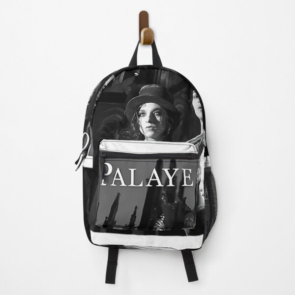 Item preview, Palaye Royale designed and sold by cercatrovashop.