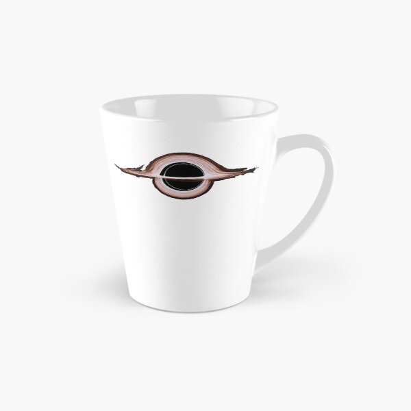 Item preview, Black Hole designed and sold by kendasier.