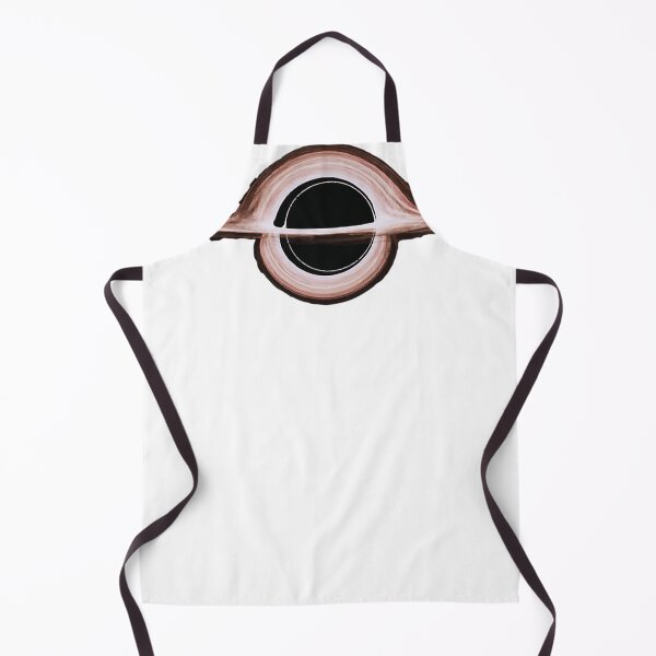 Item preview, Black Hole designed and sold by kendasier.