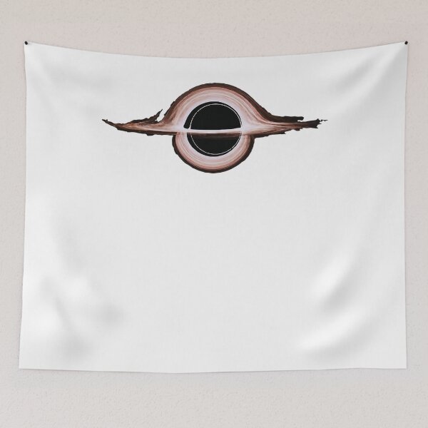 Item preview, Black Hole designed and sold by kendasier.