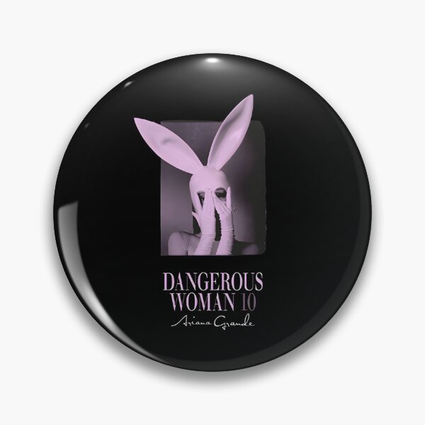 Item preview, Ariana Grande American singer-songwriter and actress designed and sold by hdbxkbnn.