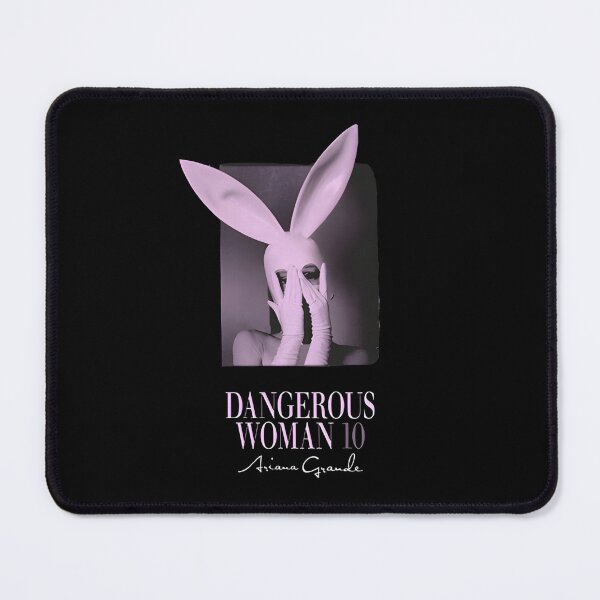 Item preview, Ariana Grande American singer-songwriter and actress designed and sold by hdbxkbnn.