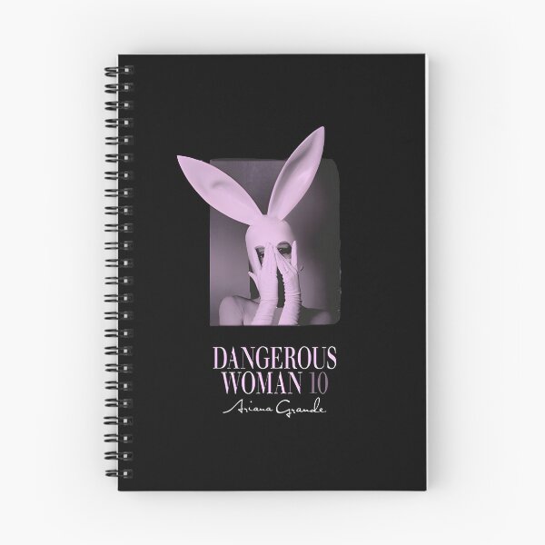 Item preview, Ariana Grande American singer-songwriter and actress designed and sold by hdbxkbnn.