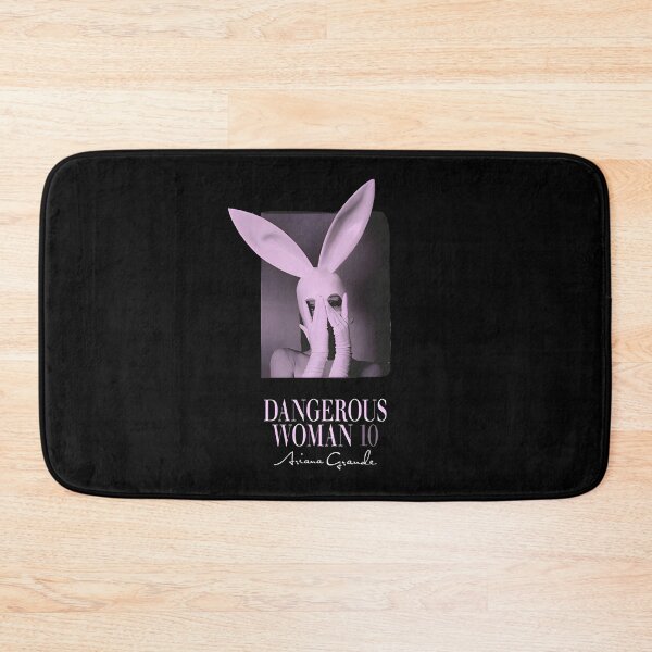 Item preview, Ariana Grande American singer-songwriter and actress designed and sold by hdbxkbnn.