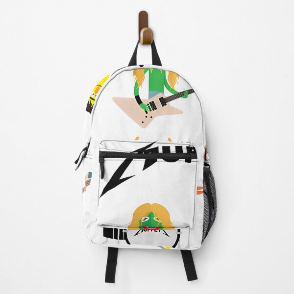 Item preview, El amo de los Muppets designed and sold by PSRIJ.
