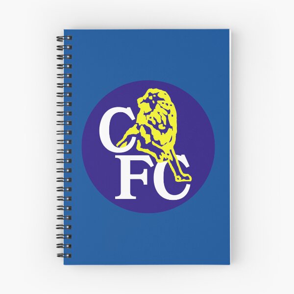 Item preview, The blues army designed and sold by Mariagowild.