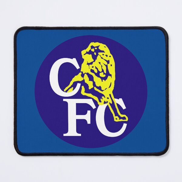 Item preview, The blues army designed and sold by Mariagowild.