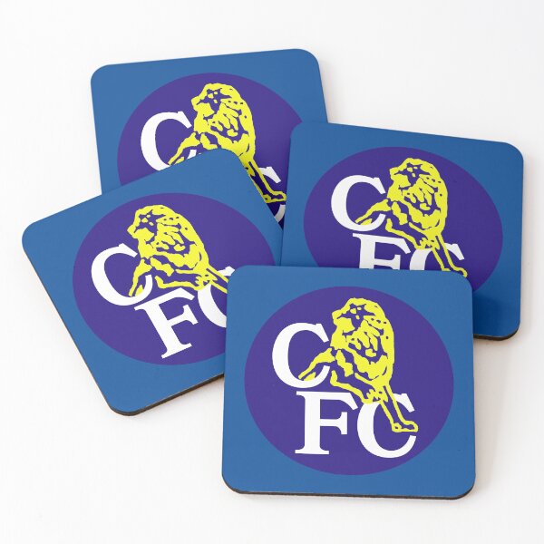 Item preview, The blues army designed and sold by Mariagowild.