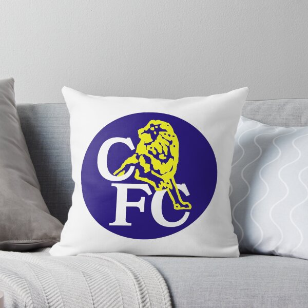 Item preview, The blues army designed and sold by Mariagowild.