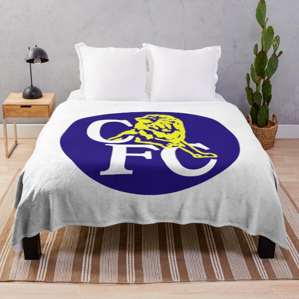 Item preview, The blues army designed and sold by Mariagowild.