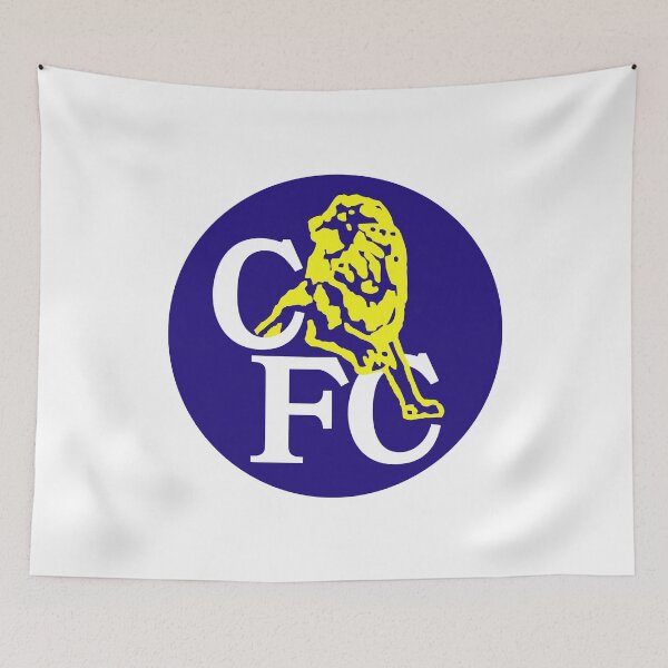 Item preview, The blues army designed and sold by Mariagowild.