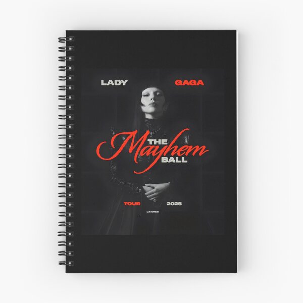 Item preview, Lady Gaga Singer-songwriter designed and sold by hdbxkbnn.
