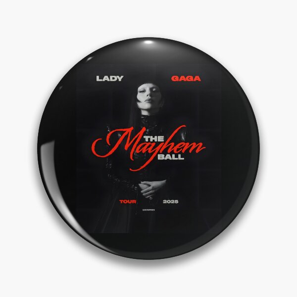 Item preview, Lady Gaga Singer-songwriter designed and sold by hdbxkbnn.