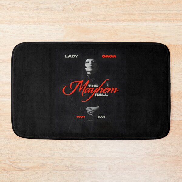 Item preview, Lady Gaga Singer-songwriter designed and sold by hdbxkbnn.