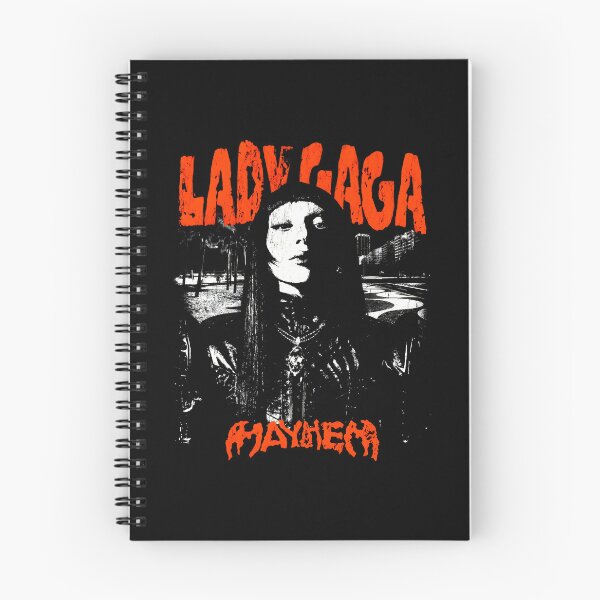 Item preview, Lady Gaga Singer-songwriter designed and sold by hdbxkbnn.