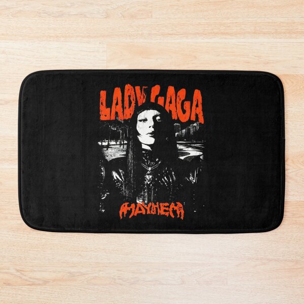 Item preview, Lady Gaga Singer-songwriter designed and sold by hdbxkbnn.