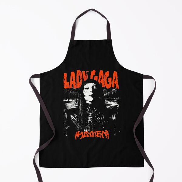 Item preview, Lady Gaga Singer-songwriter designed and sold by hdbxkbnn.