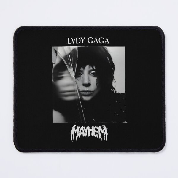 Item preview, Lady Gaga Singer-songwriter designed and sold by hdbxkbnn.