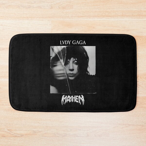 Item preview, Lady Gaga Singer-songwriter designed and sold by hdbxkbnn.
