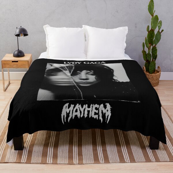 Item preview, Lady Gaga Singer-songwriter designed and sold by hdbxkbnn.