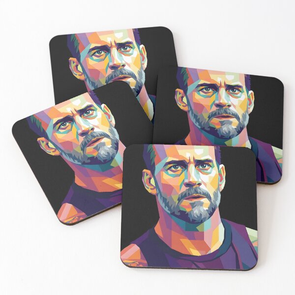 Item preview, Cm Punk Pop Art designed and sold by zaidanfr66.