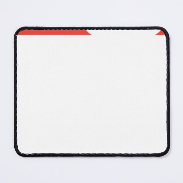Item preview, Bike Stripes French National Road Race V2 designed and sold by stacychey.